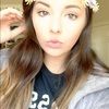 abby_v128